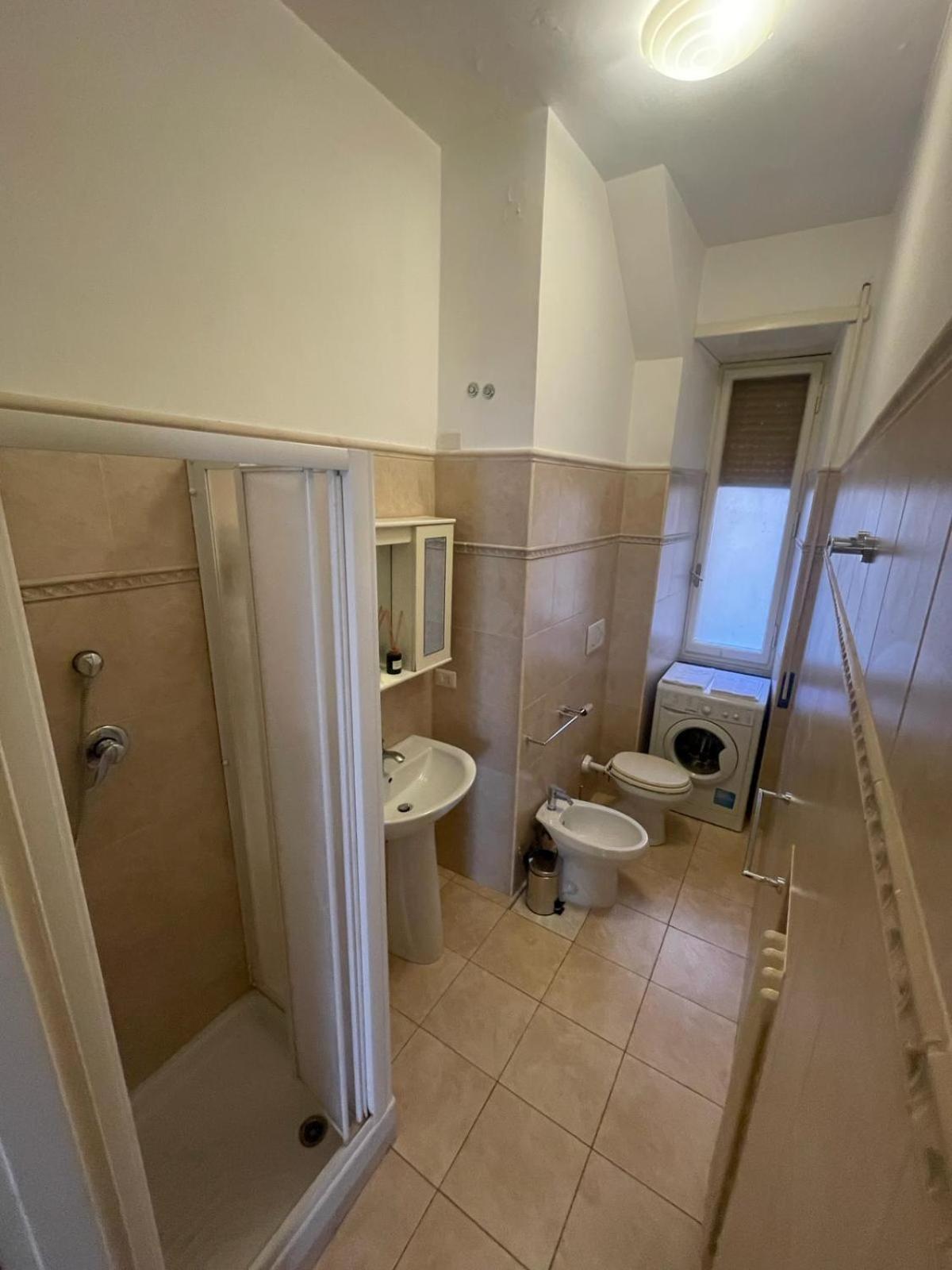Morosini House * Rom